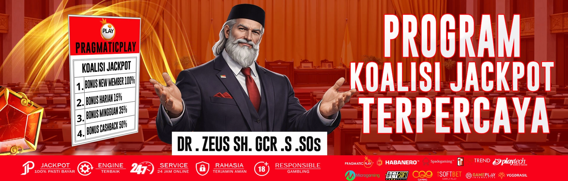 Pahlawan78